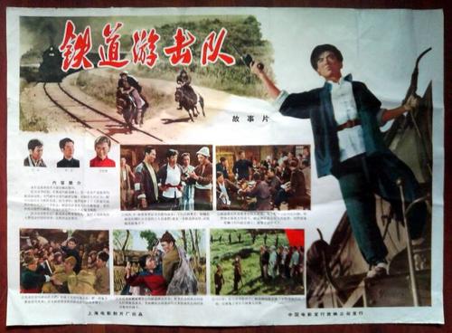 圣菲学院学位证电子图