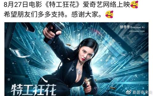 史迪尔门学院本科offer